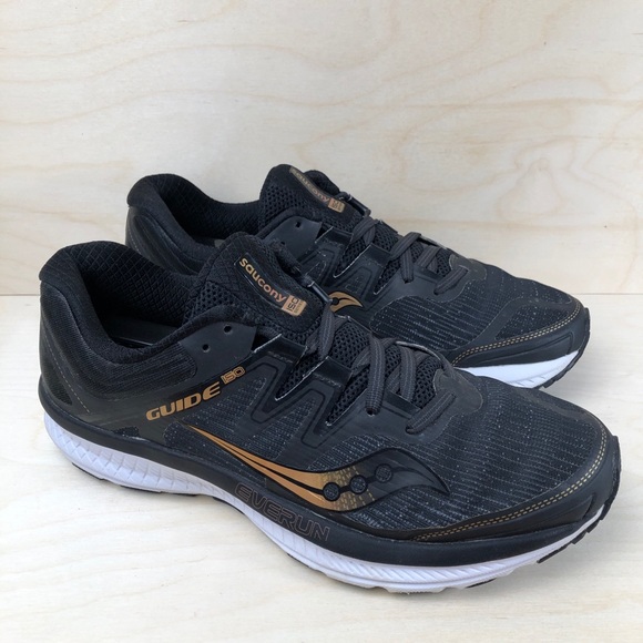 saucony guide 150